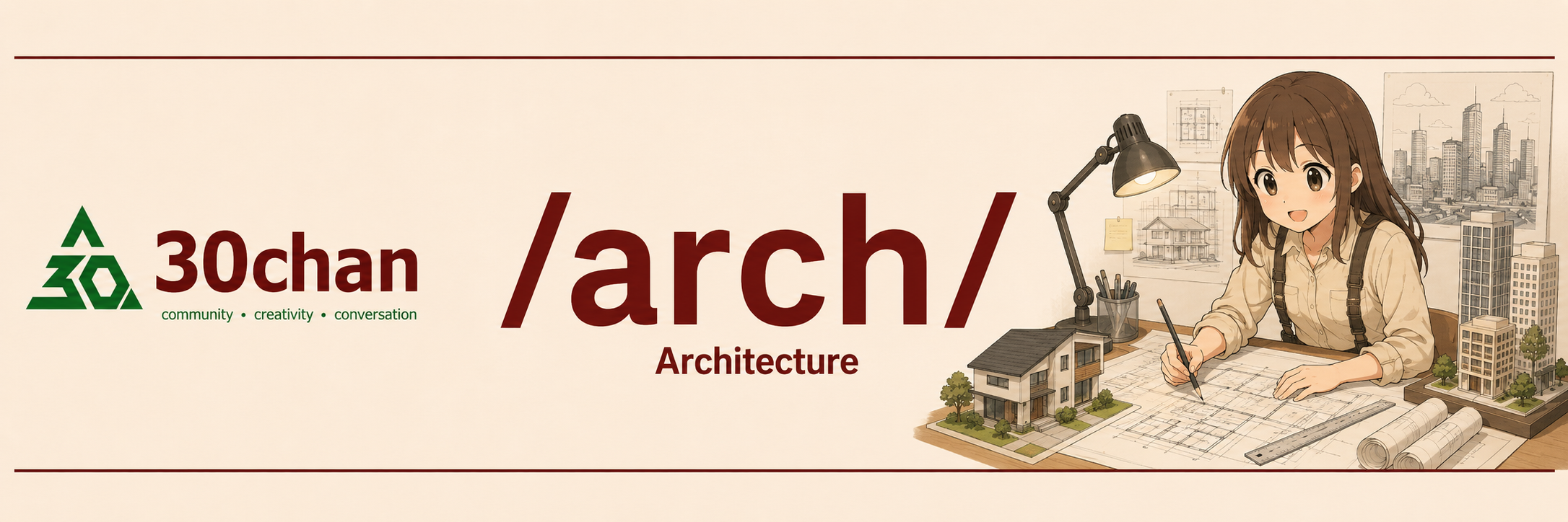 /arch/ - Archive