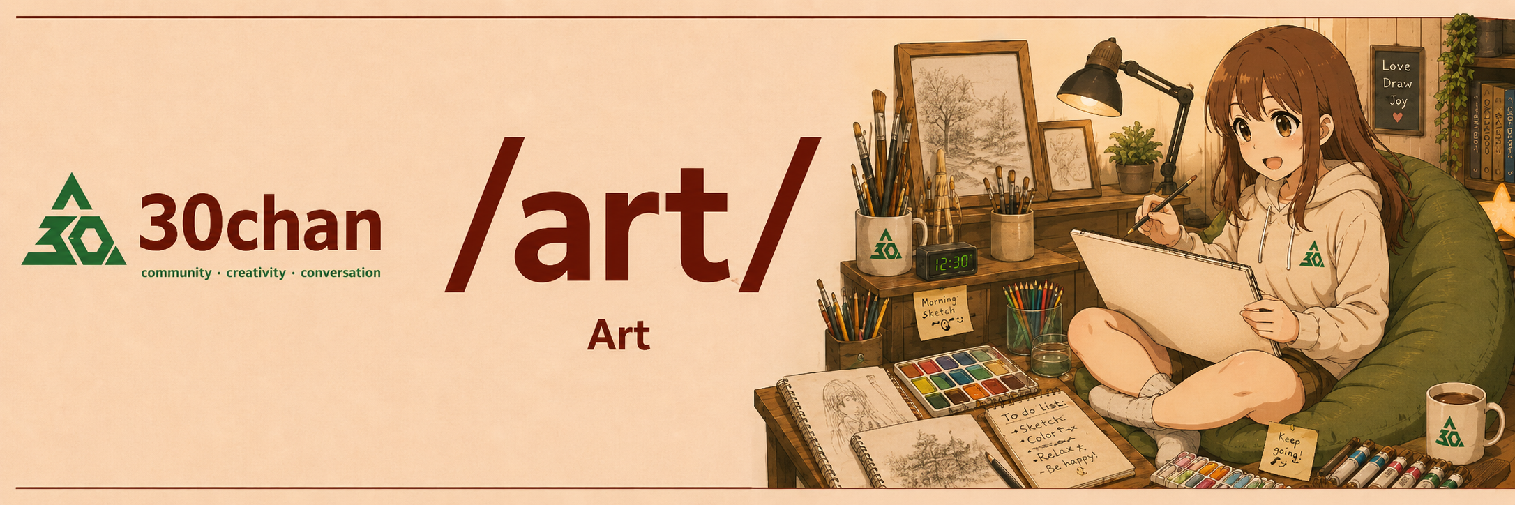 /art/ - Art