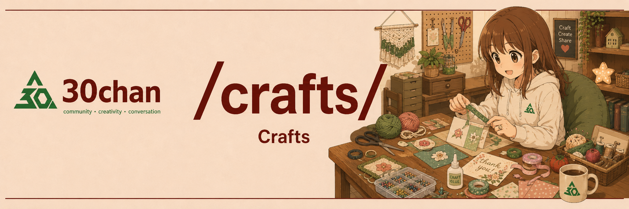 /crafts/ - Crafts