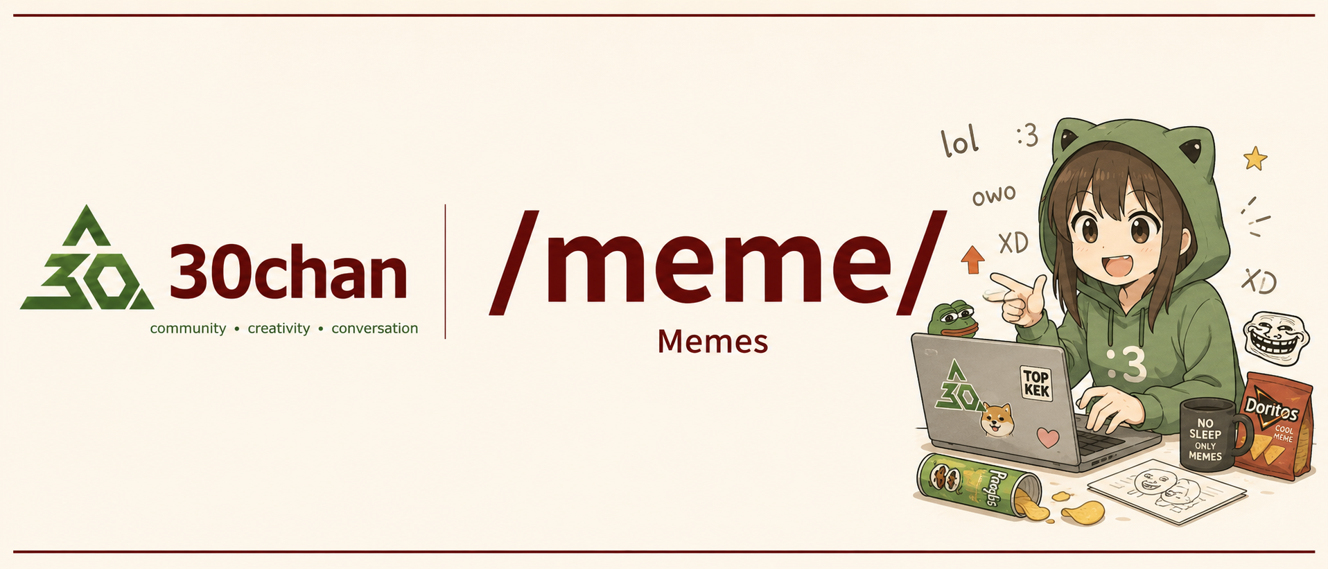 /memes/ - Memes