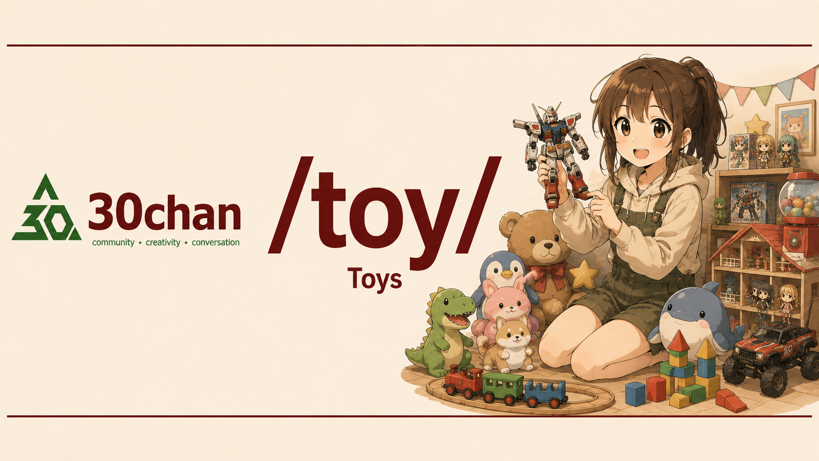 /toy/ - Toys