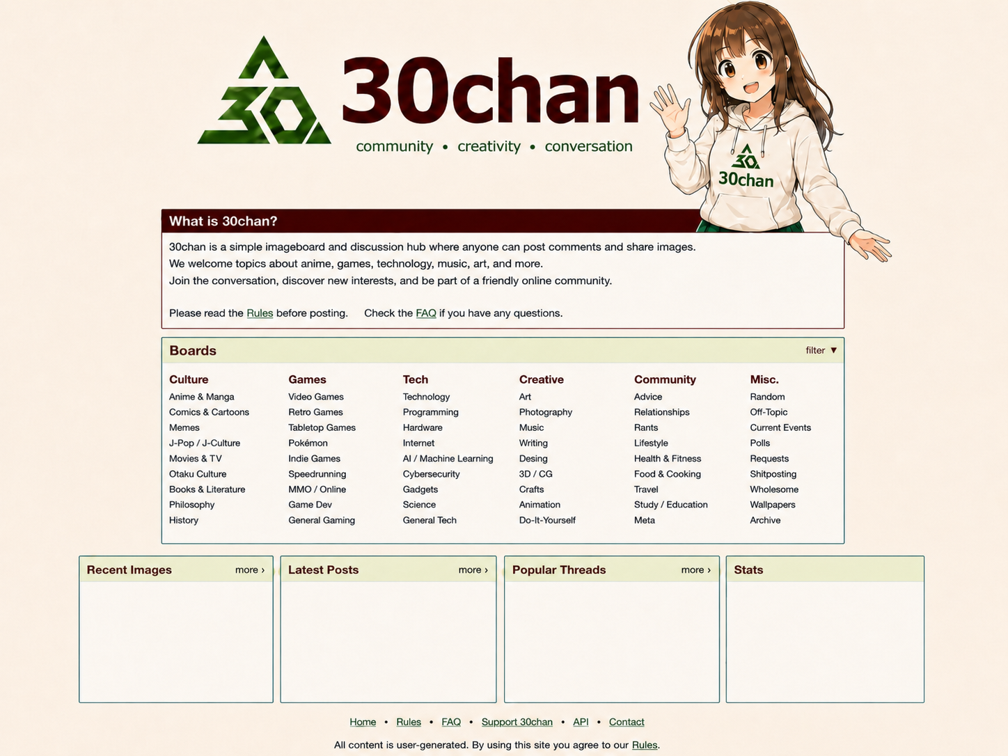 30chan